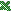 Microsoft Excel File